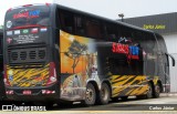 Samistur do Brasil Agência de Viagens 4001 na cidade de Goiânia, Goiás, Brasil, por Carlos Júnior. Número da foto: #6300572.