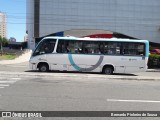 COOTRAPS 67334 na cidade de Fortaleza, Ceará, Brasil, por Bernardo Pinheiro de Sousa. Número da foto: #:id.