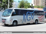 NGV Turismo 2017 na cidade de Florianópolis, Santa Catarina, Brasil, por Bruno Barbosa Cordeiro. Número da foto: #6301174.