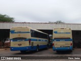 Viação Novo Horizonte 1012611 na cidade de Anagé, Bahia, Brasil, por Flávio  Santos. Número da foto: #6301183.