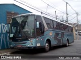 Turismo Santa Rita 307 na cidade de São Paulo, São Paulo, Brasil, por Rafael Lopes de Oliveira. Número da foto: #6299651.