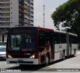 KBPX Administração e Participação > Transkuba 7 7090 na cidade de São Paulo, São Paulo, Brasil, por Felipe Goncalves do Vale. Número da foto: #6299611.