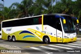 Viva Turismo 260701 na cidade de São Paulo, São Paulo, Brasil, por Leonardo Fidelli. Número da foto: #6300099.