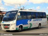 Coopertalse 021 na cidade de Laranjeiras, Sergipe, Brasil, por Willian Pontual. Número da foto: #6300324.