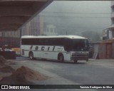 Fácil Transportes e Turismo RJ 140.007 na cidade de Petrópolis, Rio de Janeiro, Brasil, por Tarcisio Rodrigues da Silva. ID da foto: :id.