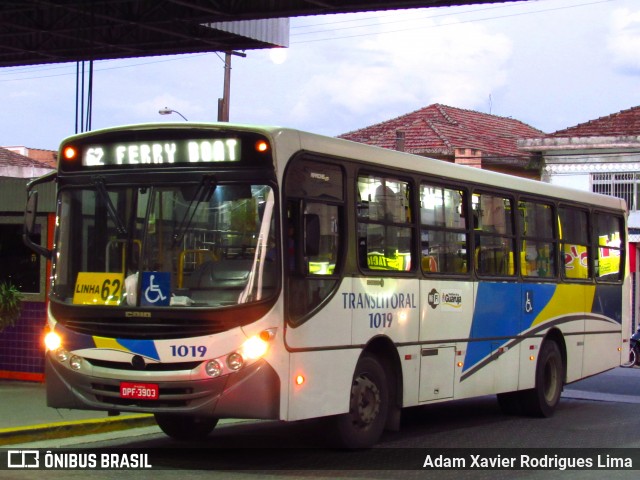 Translitoral 1019 na cidade de Guarujá, São Paulo, Brasil, por Adam Xavier Rodrigues Lima. Número da foto: #6302284.