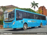 FAOL - Friburgo Auto Ônibus 039 na cidade de Nova Friburgo, Rio de Janeiro, Brasil, por Jeonã Garcia Pires. Número da foto: #:id.