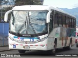 Empresa Mepe 79 na cidade de Brasil, por Fernando Gonzalez Garita. Número da foto: #6302706.