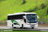 Rejomar - Auto Viação Indaia 1387 na cidade de Aparecida, São Paulo, Brasil, por Adailton Cruz. Número da foto: #:id.