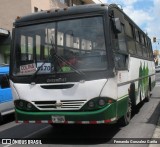 Autotransportes San Antonio 55 na cidade de Brasil, por Fernando Gonzalez Garita. Número da foto: #6302435.