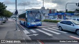 Marnil Transporte e Turismo 005 na cidade de Vitória, Espírito Santo, Brasil, por Everton Costa Goltara. Número da foto: #6301306.