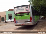 Viação Garcia 8975 na cidade de Bela Vista do Paraíso, Paraná, Brasil, por Emanoel Diego.. Número da foto: #6303261.