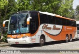 Novos Rumos 1210 na cidade de Petrópolis, Rio de Janeiro, Brasil, por Rafael da Silva Xarão. Número da foto: #:id.