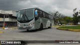 Prefeitura Municipal de Garopaba 1328 na cidade de Florianópolis, Santa Catarina, Brasil, por Lucas Weber Calizario. Número da foto: #6301774.