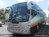 CIRRI Ltda.  na cidade de Brasil, por Fernando Gonzalez Garita. Número da foto: #6302568.