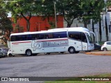 Transpen Transporte Coletivo e Encomendas 42020 na cidade de Sorocaba, São Paulo, Brasil, por Weslley Kelvin Batista. Número da foto: #6302059.