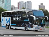 Empresa de Ônibus Nossa Senhora da Penha 58012 na cidade de Curitiba, Paraná, Brasil, por Matheus Vieira Mortari. ID da foto: :id.