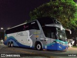 Expresso Satélite Norte 17000 na cidade de Fortaleza, Ceará, Brasil, por Luis Davi. Número da foto: #:id.