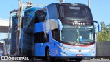 Expresso Guanabara 656 na cidade de Fortaleza, Ceará, Brasil, por Jefferson Nunes. Número da foto: #:id.