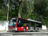 Viação Gatusa Transportes Urbanos 7 6079 na cidade de São Paulo, São Paulo, Brasil, por Rodrigo Rodrigues da Cunha. Número da foto: #:id.