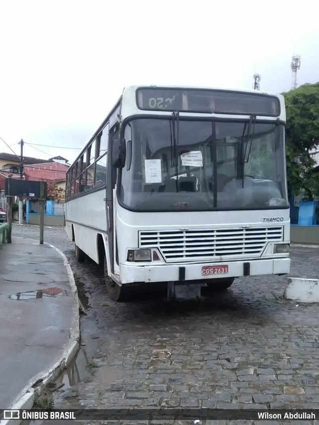 Escolares  na cidade de Itacaré, Bahia, Brasil, por Wilson Abdullah. Número da foto: #6303608.