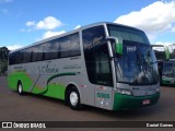Turin Transportes 15000 na cidade de Ouro Branco, Minas Gerais, Brasil, por Daniel Gomes. Número da foto: #6303653.