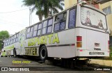 Livraria Espírita Chico Xavier 1830 na cidade de Caldas Novas, Goiás, Brasil, por Carlos Júnior. Número da foto: #6304957.