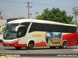 Empresa Lider 120 na cidade de Teresina, Piauí, Brasil, por João Pedro Pereira Reis. Número da foto: #:id.