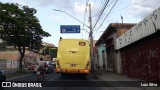 Independência > Trans Oeste Transportes 30443 na cidade de Belo Horizonte, Minas Gerais, Brasil, por Luiz Silva. Número da foto: #:id.