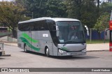 Planeta Tours 73 na cidade de Lisbon, Lisbon, Portugal, por Donald Hudson. Número da foto: #6304285.