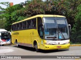 Viação Itapemirim 8221 na cidade de São Paulo, São Paulo, Brasil, por Tiago Wenceslau de Souza. Número da foto: #6304252.