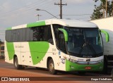 Comércio e Transportes Boa Esperança 3140 na cidade de Belém, Pará, Brasil, por Grupo CicloBuss. Número da foto: #:id.