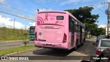 ANSAL - Auto Nossa Senhora de Aparecida 003 na cidade de Juiz de Fora, Minas Gerais, Brasil, por Felipe Jardim. Número da foto: #6304802.