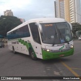 Empresa São Benedito 0351219 na cidade de Fortaleza, Ceará, Brasil, por Marcio Cavalcante. Número da foto: #:id.