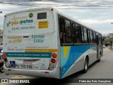 Rio Ita RJ 152.598 na cidade de Saquarema, Rio de Janeiro, Brasil, por Pietro dos Reis Gonçalves . Número da foto: #:id.