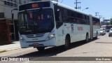 Empresa de Transporte Coletivo Viamão 8169 na cidade de Viamão, Rio Grande do Sul, Brasil, por Max Ramos. Número da foto: #6303442.