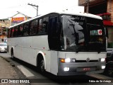 Ônibus Particulares 5737 na cidade de Carapicuíba, São Paulo, Brasil, por Fábio de Sá Aráujo. ID da foto: :id.