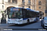 Autobuses Salmantinos 147 na cidade de Salamanca, Salamanca, Castilla y León, Espanha, por Donald Hudson. Número da foto: #6304272.