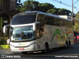 City Tour 610 na cidade de Campos do Jordão, São Paulo, Brasil, por Ezequiel Vicente Fernandes. Número da foto: #:id.