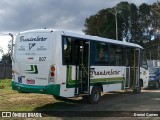 Transveloso 007 na cidade de Ouro Preto, Minas Gerais, Brasil, por Daniel Gomes. Número da foto: #6303577.