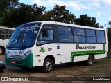 Transveloso 007 na cidade de Ouro Preto, Minas Gerais, Brasil, por Daniel Gomes. Número da foto: #6303578.