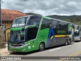Alternative Tour 2030 na cidade de Ouro Preto, Minas Gerais, Brasil, por Vicente de Paulo Alves. Número da foto: #6306892.