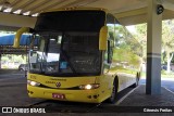 Viação Itapemirim 8923 na cidade de Salvador, Bahia, Brasil, por Gênesis Freitas. Número da foto: #:id.