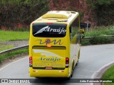 Araújo Turismo e Viagens 1100 na cidade de Belo Horizonte, Minas Gerais, Brasil, por Adão Raimundo Marcelino. Número da foto: #6306475.
