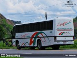 Lazer Turismo 5624 na cidade de Juiz de Fora, Minas Gerais, Brasil, por Luiz Krolman. Número da foto: #6306301.