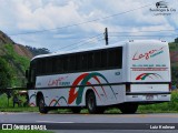 Lazer Turismo 5624 na cidade de Juiz de Fora, Minas Gerais, Brasil, por Luiz Krolman. ID da foto: :id.