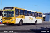 Plataforma Transportes 30395 na cidade de Salvador, Bahia, Brasil, por Gênesis Freitas. ID da foto: :id.