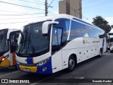 Prefeitura Municipal São José dos Campos 1339 na cidade de São José dos Campos, São Paulo, Brasil, por Everaldo Bordini. Número da foto: #:id.