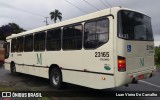 Viação Colombo 23165 na cidade de Colombo, Paraná, Brasil, por Luan Vieira. Número da foto: #:id.