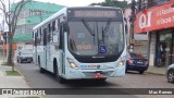TM - Transversal Metropolitana 2232 na cidade de Viamão, Rio Grande do Sul, Brasil, por Max Ramos. Número da foto: #6305864.